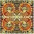 WritingTip's profile image