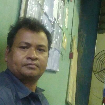 PYARELALRAJBHA3's profile picture. 