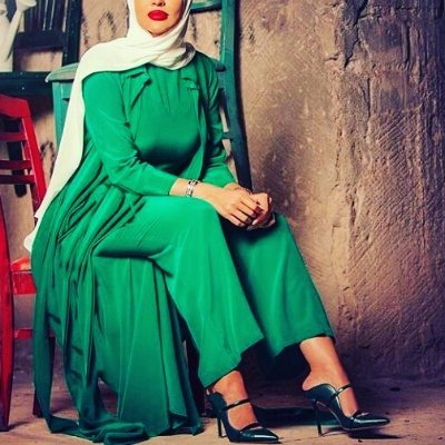 PeacestylistQ's profile picture. find your trendy choices and fashion and the perfect outfit for any occasion on a click of a button.