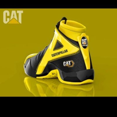 Timbaland110's profile picture. My Family makes me special