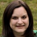 Kate Dayton - @KateD914 - Twitter