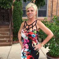 emillie (@emillie01429543) 's Twitter Profile