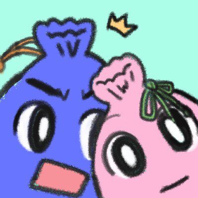 Drawstring_bag's profile picture. 