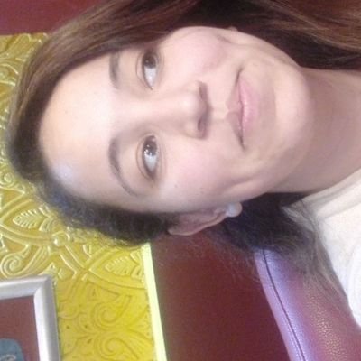 sinasin07303369's profile picture. simplicité