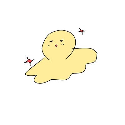 🦑무녕이🐙さんのプロフィール画像