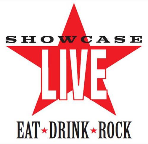 Showcase_Live's profile picture. Showcase Live, a world-class, live entertainment venue is designed to offer the finest in music, comedy and more ...