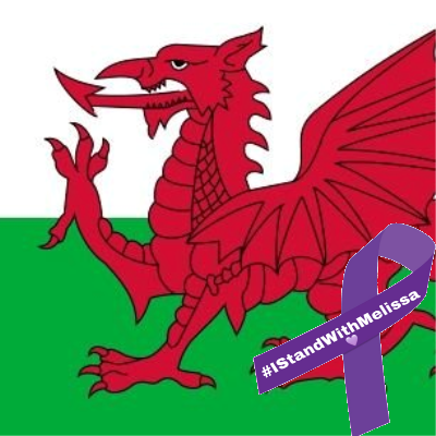 WelshdragonU Profile Picture