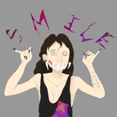 0Q3LShvDRcuJFMm's profile picture. draw something