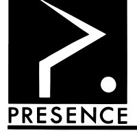 プレゼンス PRESENCE2020(@presence_new) 's Twitter Profile Photo