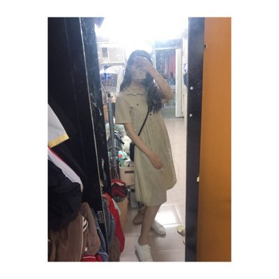 KayChoi13's profile picture. 02’ HKgirl🎗🙎🏻‍♀️