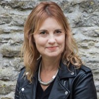 Sue Tappenden (@tappendensue) 's Twitter Profile