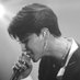 SLOW STARTER (@slowstarter1013) Twitter profile photo SLOW STARTER (@slowstarter1013) Twitter profile photo