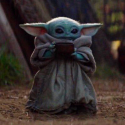 pikapikalis's profile picture. I like cats.