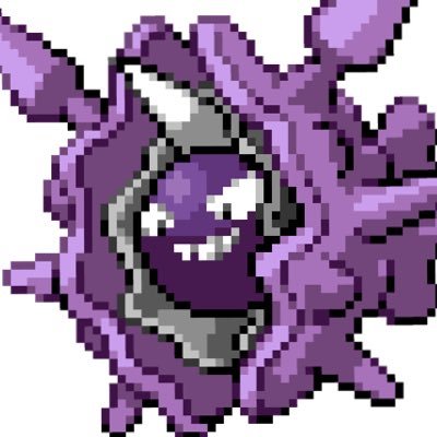 スライム ポケモン垢 Slime Poke Twitter スライム ポケモン垢 Slime Poke Twitter