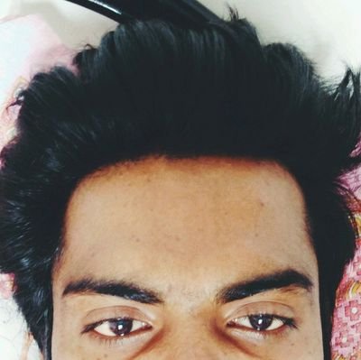 AzharDesai2's profile picture. 