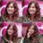 HiraRaheel7's profile image