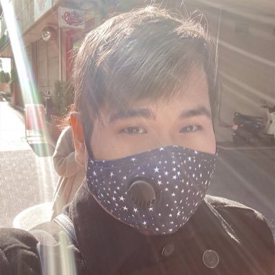 naughtynate29 Profile Picture