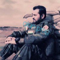 alan PMG (@alanmohammad2) 's Twitter Profile