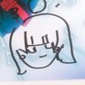 1507_samz's profile picture. さユりamazarashi Perfume