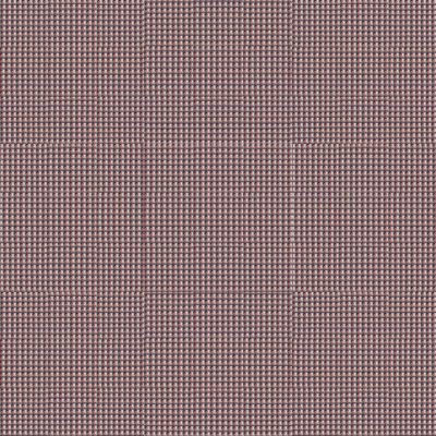 SgPnXAk00vlHL71's profile picture. うち、カバディ部あんだけど、入ってかない？
オッスオッス！！
部費は１ヶ月/1145141919ジンバブエドルだゾ

#淫夢
#ひで
#野獣先輩
#ゆゆうた
#たっくー
#ハセカラ
#カバディ
#下北沢