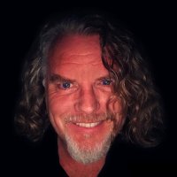 Terrence Bull (@terrence_bull) 's Twitter Profile Photo