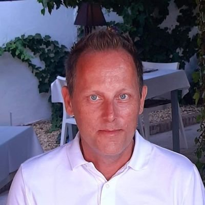 PeterSpaas's profile picture. 