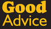 WeAreGoodAdvice's profile picture. We all need advice. Sometimes you can't ask your mom, dad, friends, or anyone. That's why were here! We are Good Advice! =)