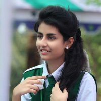 Trisha Namdev (@trickergames) 's Twitter Profile