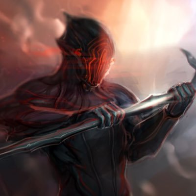 PunisherBH1's profile picture. 