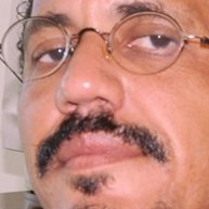 enioardohain's profile picture. Jornalista, viajante, vivente e vivedor