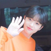 Dene ft.พาราหน่อยม่ะ;-; (@dene_try) 's Twitter Profile