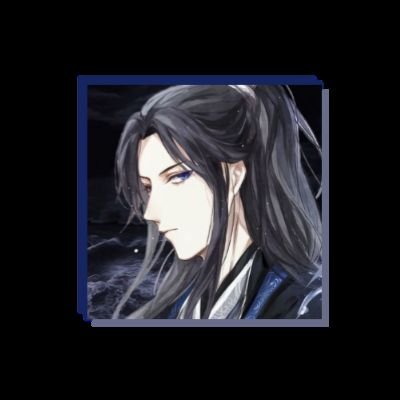 🌸🖕🏻ꜱʜɪ ᴡᴜᴅᴜ ɪꜱ ᴀ ᴘɪᴇᴄᴇ ᴏꜰ ꜱʜɪᴛ.🖕🏻🌸 | TGCF!RP | 18+! | #Shank | Avi by: 千临
