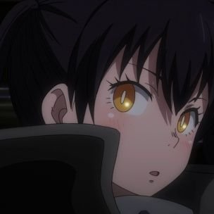 川村壱馬が生きがい