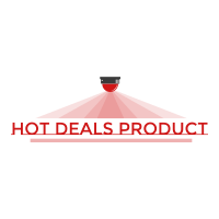 HotDealsProduct's profile picture. HotDealsProduct is one of the best website that provides in-depth reviews & buyer’s guide about the home and kitchen appliances, health & fitness