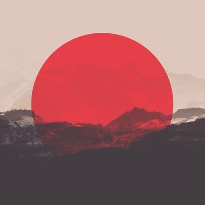 echoez11's profile picture. 