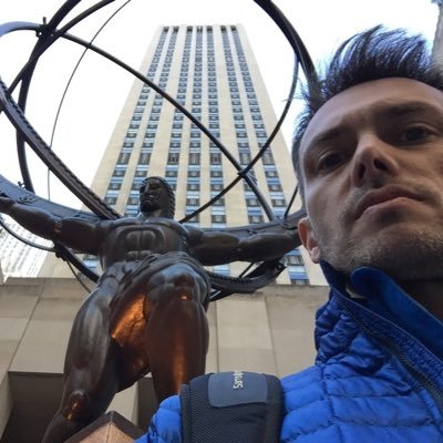 mdl333's profile picture. 100 % American, Paterson , N.Jersey