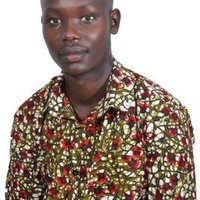 Byakutangaza Ezra (@byakutangaza) 's Twitter Profile