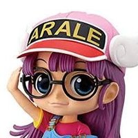 のりくん (@bom0qctrxttdvjl) Twitter profile photo
