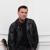 Officialadambrand (@officialadambr1) 's Twitter Profile