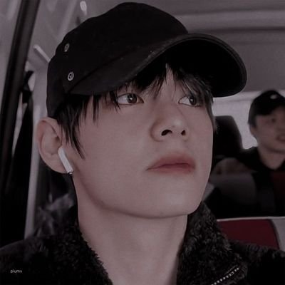 ㅤ ꒰ ✿ ꒱ 𝗍𝗁𝖾 𝙨𝙩𝙧𝙤𝙣𝙜𝙚𝙨𝙩 𝖿𝗅𝗈𝗐𝖾𝗋 𝗂𝗇 𝗍𝗁𝖾 𝗀𝖺𝗋𝖽𝖾𝗇❟ 𝙘𝙤𝙢𝙥𝙡𝙚𝙩𝙚𝙡𝙮 𝗂𝗇 𝗅𝗈𝗏𝖾 𝗐𝗂𝗍𝗁 @905LI ɞ