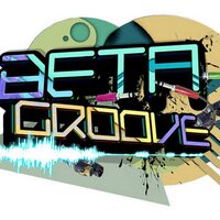 Beta Groove (@betagroove) 's Twitter Profile