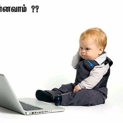 Saraniy44722531's profile picture. loos