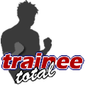 traineetotal's profile picture. Trainee Total,
O melhor conteúdo para Trainees da internet brasileira.
Processos seletivos, dicas, artigos, simulados, blogs, oportunidades, e muito mais.