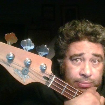 Surfboard builder,Surfer and Bassist from Los Angeles.