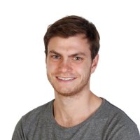 Matthias Vorländer (@mvorlandr) 's Twitter Profile Photo Matthias Vorländer (@mvorlandr) 's Twitter Profile Photo