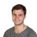 Matthias Vorländer (@mvorlandr) Twitter profile photo Matthias Vorländer (@mvorlandr) Twitter profile photo