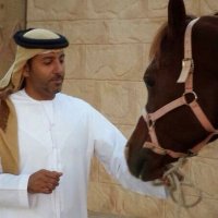 عبدالحميد الفهدي ❤🇦🇪❤ (@alfahdi_uae) 's Twitter Profile Photo عبدالحميد الفهدي ❤🇦🇪❤ (@alfahdi_uae) 's Twitter Profile Photo