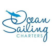 Ocean Sailing Charters (@charters_ocean) 's Twitter Profile Photo Ocean Sailing Charters (@charters_ocean) 's Twitter Profile Photo