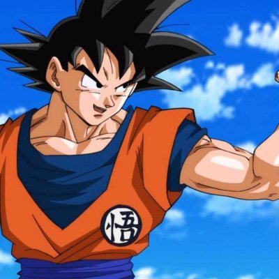 Sergio66800069's profile picture. 