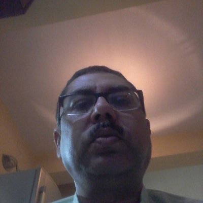 KaushikMallik7's profile picture. M.S. FRCS. SDPS.